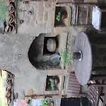 Zeydali ホテル