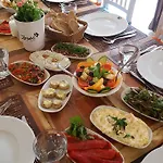 Zeydali Ξενοδοχείο 2*