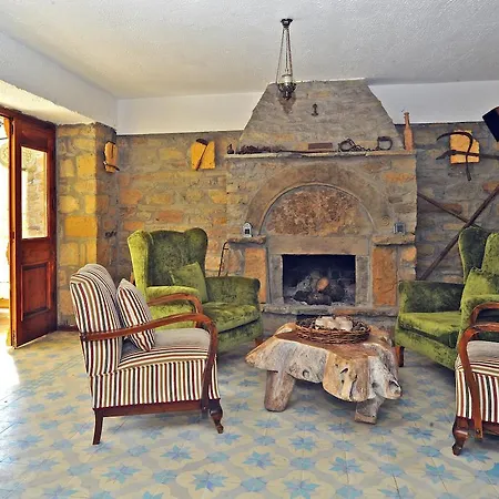 Hotel Zeydali 2*