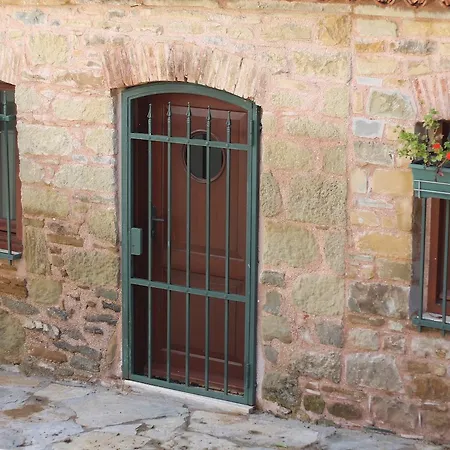 Zeydali Hotel 2*