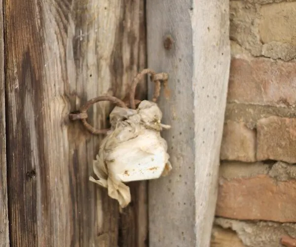 Zeydali Hotel İmroz