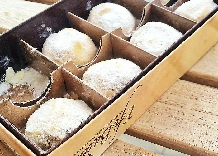 Hotel Zeydali İmroz